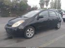 Toyota Prius Image 5