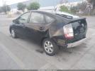 Toyota Prius Image 4
