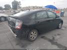 Toyota Prius Image 2