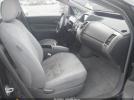 Toyota Prius Image 6