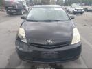 Toyota Prius Image 3