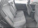 Toyota Prius Image 8
