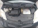 Toyota Prius Image 12