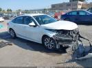 Honda Civic Lx Image 1