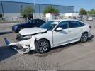 Honda Civic Lx Image 16
