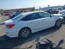 Honda Civic Lx Image 4