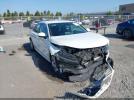 Honda Civic Lx Image 3