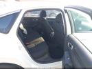 Honda Civic Lx Image 7