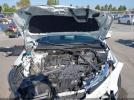 Honda Civic Lx Image 12