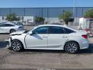 Honda Civic Lx Image 2