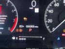 Honda Civic Lx Image 13