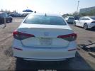 Honda Civic Lx Image 17