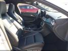 Mercedes-Benz Cla-class Image 7