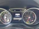 Mercedes-Benz Cla-class Image 5
