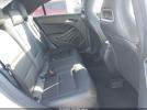 Mercedes-Benz Cla-class Image 3