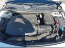Mercedes-Benz Cla-class Image 4