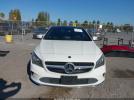 Mercedes-Benz Cla-class Image 8