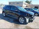 Ford Edge Sel Image 1