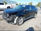 Ford Edge Sel Image 5