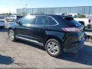 Ford Edge Sel Image 4