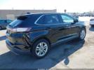 Ford Edge Sel Image 3