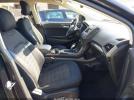 Ford Edge Sel Image 10
