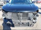 Ford Edge Sel Image 9