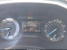 Ford Edge Sel Image 7