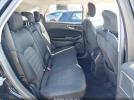 Ford Edge Sel Image 12