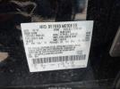 Ford Edge Sel Image 6