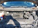 Ford Edge Sel Image 13