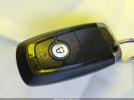 Ford Edge Sel Image 8