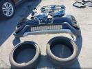 Ford Edge Sel Image 16