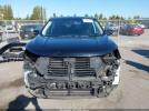 Ford Edge Sel Image 11
