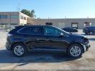 Ford Edge Sel Image 14