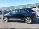 Ford Edge Sel Image 2