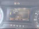 Ford Edge Sel Image 17