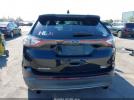 Ford Edge Sel Image 15