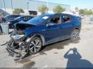 Volkswagen ID.4 Awd Pro Image 17