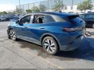 Volkswagen ID.4 Awd Pro Image 2