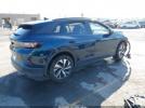 Volkswagen ID.4 Awd Pro Image 5