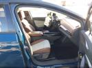 Volkswagen ID.4 Awd Pro Image 3