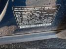 Volkswagen ID.4 Awd Pro Image 9