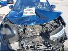 Volkswagen ID.4 Awd Pro Image 7