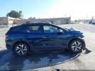 Volkswagen ID.4 Awd Pro Image 12