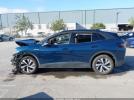 Volkswagen ID.4 Awd Pro Image 15