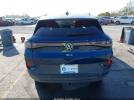 Volkswagen ID.4 Awd Pro Image 13