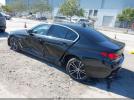 BMW 5 Series Image 16