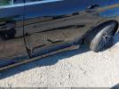 BMW 5 Series Image 3