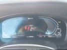 BMW 5 Series Image 12
